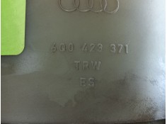 Recambio de bomba direccion para volkswagen polo iv (9n_, 9a_) 1.4 16v referencia OEM IAM    2