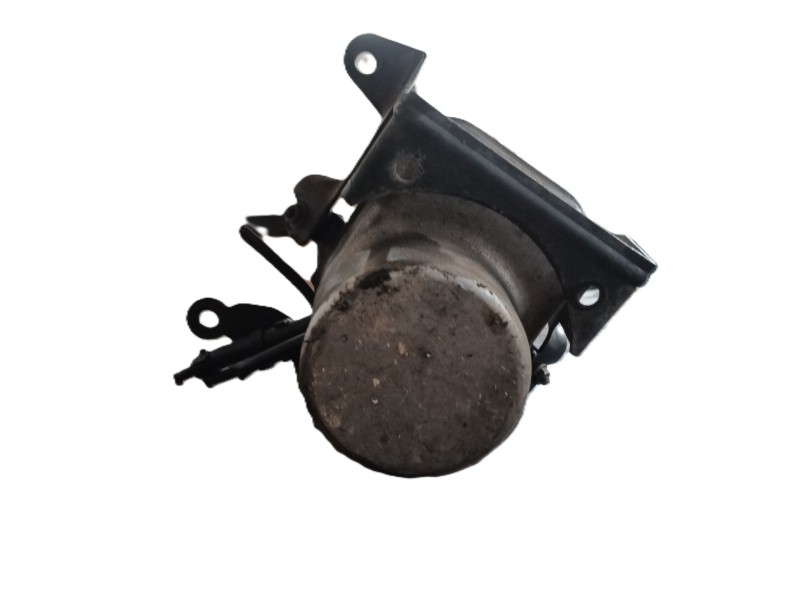 Recambio de bomba direccion para volkswagen polo iv (9n_, 9a_) 1.4 16v referencia OEM IAM   