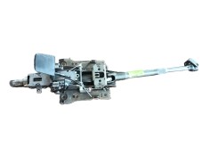 Recambio de columna direccion para volkswagen touran (1t3) 1.6 tdi referencia OEM IAM   