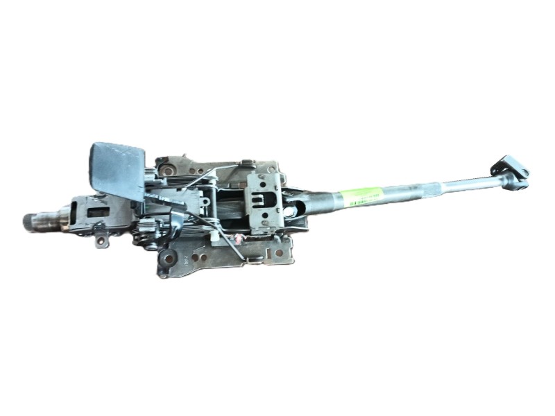 Recambio de columna direccion para volkswagen touran (1t3) 1.6 tdi referencia OEM IAM   