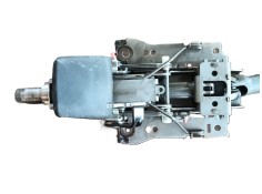 Recambio de columna direccion para volkswagen touran (1t3) 1.6 tdi referencia OEM IAM    2