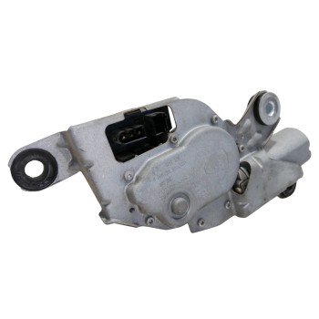 MOTOR LIMPIA TRASERO 0390201594 
