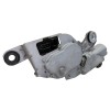 Recambio de motor limpia trasero para bmw x3 (e83) 2.0d referencia OEM IAM 0390201594  