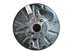 Recambio de servofreno para volkswagen touran (1t3) 1.6 tdi referencia OEM IAM   