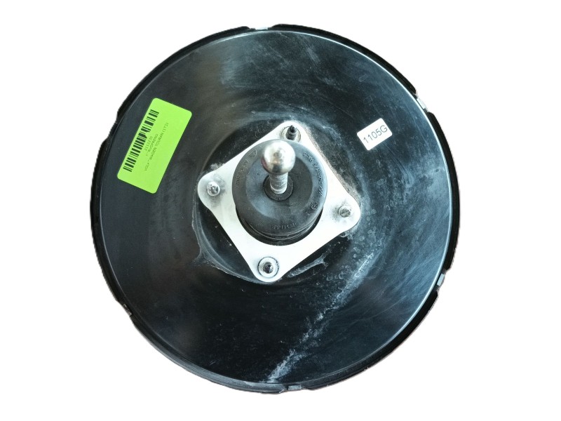 Recambio de servofreno para volkswagen touran (1t3) 1.6 tdi referencia OEM IAM   