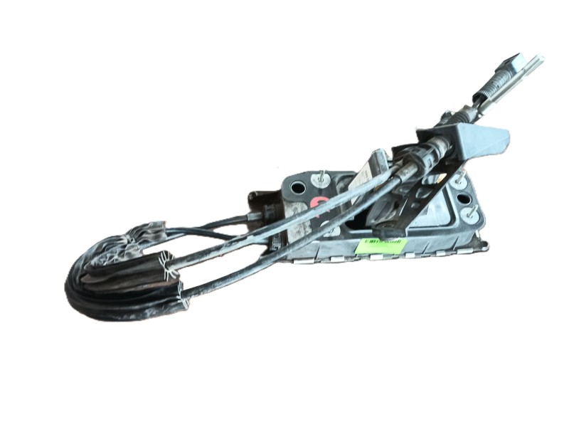 Recambio de palanca cambio para volkswagen touran (1t3) 1.6 tdi referencia OEM IAM   
