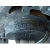 Recambio de bomba agua para tesla model s (5yjs) referencia OEM IAM 105723500G 20175B1045KH 