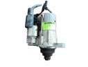 MOTOR ARRANQUE 2Z911024K 02Z911024K 