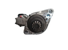 Recambio de motor arranque para volkswagen touran (1t3) 1.6 tdi referencia OEM IAM    2