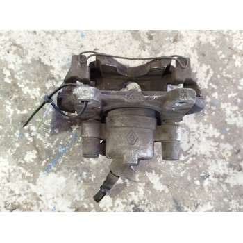 PINZA FRENO DELANTERA DERECHA 410010121R / VERE7155 