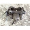 Recambio de pinza freno delantera derecha para dacia sandero ii (b8_) 1.2 referencia OEM IAM 410010121R / VERE7155  