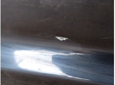 Recambio de puerta trasera izquierda para volkswagen touran (1t3) 1.6 tdi referencia OEM IAM    2