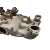 Recambio de colector admision para subaru svx c11/c12 (cx) 3.3 svx coupe referencia OEM IAM 14016AA080  