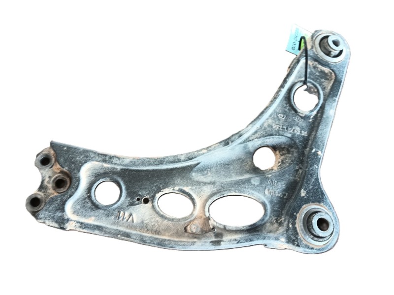 Recambio de brazo suspension inferior delantero izquierdo para renault trafic iii furgoneta (fg_) 2.0 dci 120 (fgmn) referencia 