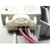 Recambio de luz interior para dacia sandero stepway referencia OEM IAM 8200073231  
