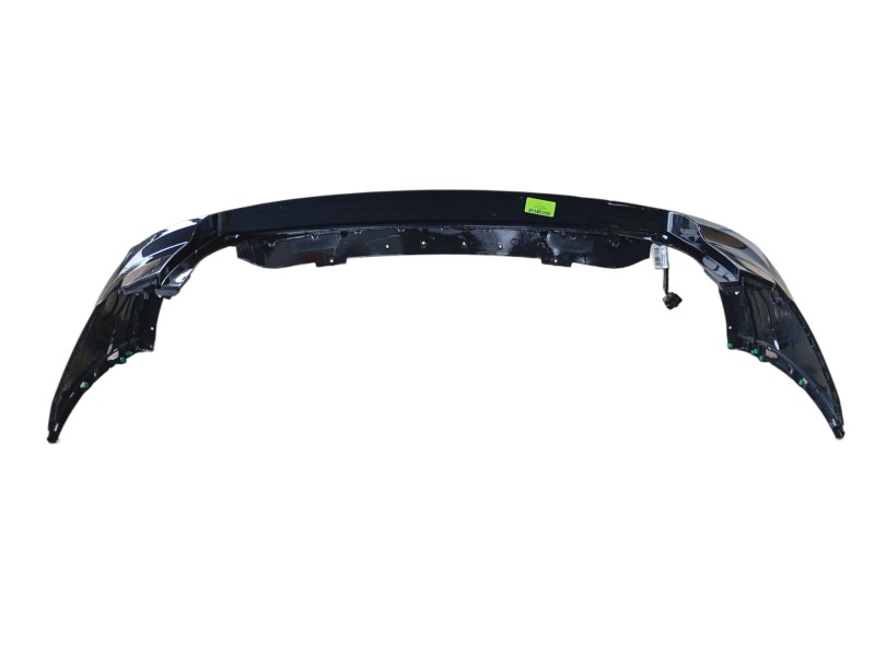 Recambio de paragolpes trasero para lynk & co 01 phev referencia OEM IAM   