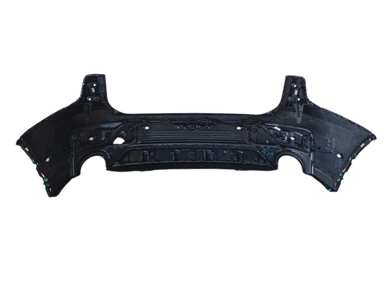 Recambio de paragolpes trasero para lynk & co 01 phev referencia OEM IAM   