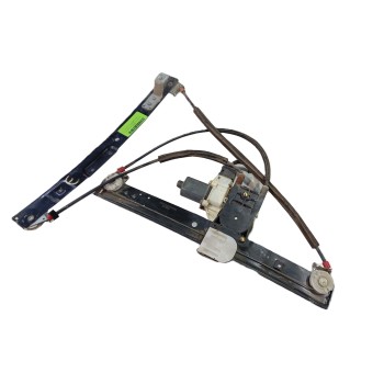 ELEVALUNAS DELANTERO DERECHO 1803914 7S71-A23200-BX 