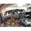 audi a4 b8 (8k2) del año 2010