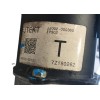 Recambio de columna direccion para toyota yaris (_p9_) 1.3 vvt-i (scp90_) referencia OEM IAM 452000D165 JJ002000360 