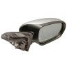 Recambio de retrovisor derecho para kia cee´d sw (ed) 1.6 referencia OEM IAM 876201H155  