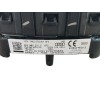 Recambio de airbag delantero izquierdo para audi q5 (fyb, fyg) 35 tdi quattro referencia OEM IAM 80A880201F6PS 80A880201F 