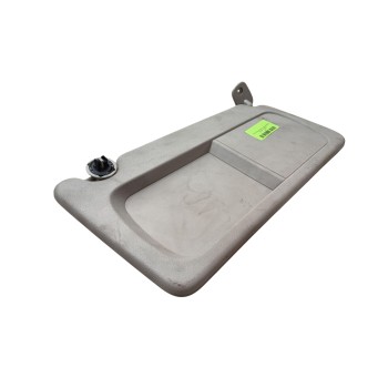 PARASOL DERECHO 964005234R 668141701 