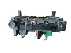 Recambio de bsm para peugeot 307 (3a/c) 1.6 16v referencia OEM IAM    2