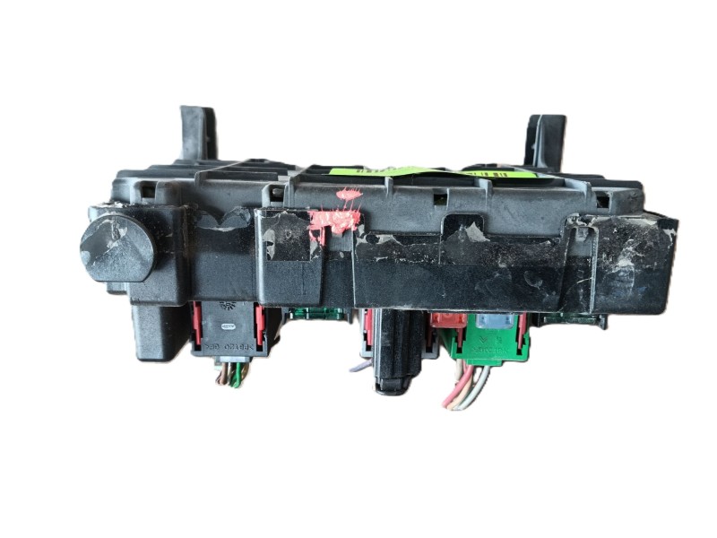 Recambio de bsm para peugeot 307 (3a/c) 1.6 16v referencia OEM IAM   