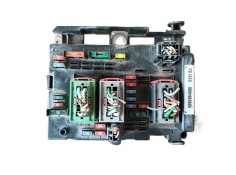 Recambio de bsm para peugeot 307 (3a/c) 1.6 16v referencia OEM IAM   