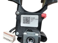 Recambio de mando multifuncion para volkswagen touran (1t3) 1.6 tdi referencia OEM IAM    2