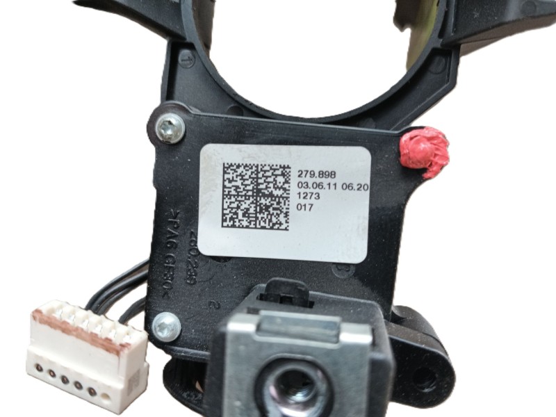 Recambio de mando multifuncion para volkswagen touran (1t3) 1.6 tdi referencia OEM IAM   