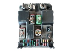 Recambio de bsi para peugeot 307 (3a/c) 1.6 16v referencia OEM IAM   