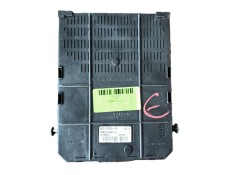 Recambio de bsi para citroën c4 i (lc_) 2.0 16v referencia OEM IAM    2