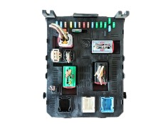 Recambio de bsi para citroën c4 i (lc_) 2.0 16v referencia OEM IAM   