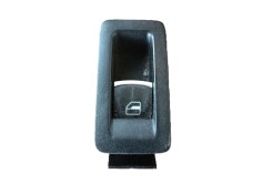 Recambio de mando elevalunas trasero izquierdo para volkswagen touran (1t3) 1.6 tdi referencia OEM IAM   