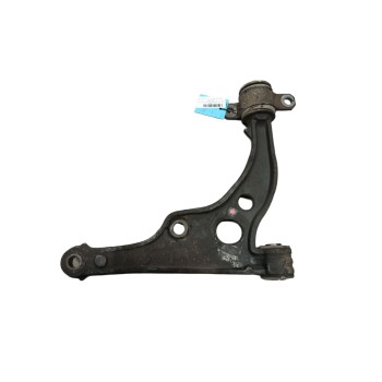 BRAZO SUSPENSION INFERIOR DELANTERO IZQUIERDO 1339465080 1331644080 