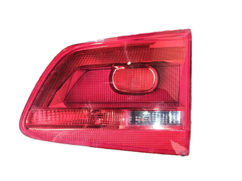 Recambio de piloto trasero derecho interior para volkswagen touran (1t3) 1.6 tdi referencia OEM IAM   