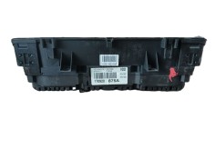 Recambio de cuadro instrumentos para volkswagen touran (1t3) 1.6 tdi referencia OEM IAM    2