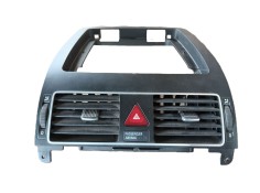 Recambio de warning para volkswagen touran (1t3) 1.6 tdi referencia OEM IAM   