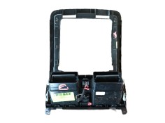 Recambio de warning para volkswagen touran (1t3) 1.6 tdi referencia OEM IAM    2