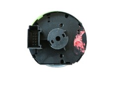 Recambio de mando luces para volkswagen touran (1t3) 1.6 tdi referencia OEM IAM    2