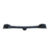 Recambio de piloto trasero central para volkswagen id.4 (e21) performance referencia OEM IAM 11A945076A  