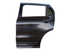 Recambio de puerta trasera izquierda para lynk & co 01 phev referencia OEM IAM   