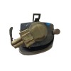 Recambio de piloto delantero derecho para seat ibiza ii (6k1) 1.9 d referencia OEM IAM 6K5953050A 6R015057 