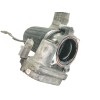 Recambio de caja mariposa para hyundai santa fe (bm) 2.2 crdi classic (2wd) referencia OEM IAM   