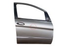 PUERTA DELANTERA DERECHA A1697202605 