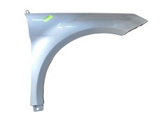 Recambio de aleta delantera izquierda para mercedes-benz clase b sports tourer (w245) b 200 cdi (245.208) referencia OEM IAM   