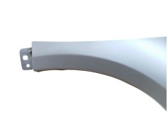 Recambio de aleta delantera izquierda para mercedes-benz clase b sports tourer (w245) b 200 cdi (245.208) referencia OEM IAM    2