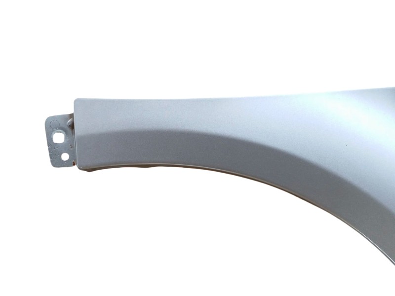 Recambio de aleta delantera izquierda para mercedes-benz clase b sports tourer (w245) b 200 cdi (245.208) referencia OEM IAM   